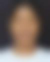 maid photo of Ei Mon Naing Tu., RT-6431