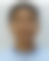 maid photo of Moe Moe Khaing, MNMO26-0283(SMPL)