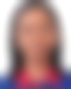 maid photo of Efa Rohayati, INDO26-0418(FJC)EC