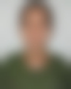 maid photo of Htet Htet  Nain., SWEA