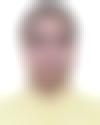 maid photo of KERROLIN, MYOS-312
