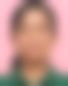 maid photo of Sammina Palaguy., BHPL_PHL_02553