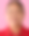 maid photo of Suwati, BHPL_IDN_02555