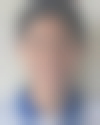maid photo of Zin Mar Tun, RT-6447