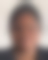 maid photo of Chandra Kumari, ATSL-DSSN3469C