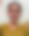 maid photo of Carini, ANS649-TR