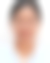 maid photo of DEBYA LARASATI, CKS-190