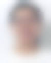 maid photo of Myat Noe Nwe, MNMO26-0285(HCA)