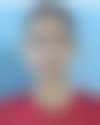 maid photo of Phoo Wai Mon, MNMO26-0282(SMPL)