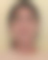 maid photo of Rita Safitri, RR - 708