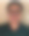 Full body photo of Indonesian maid: Widya Devannia Putri