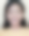 maid photo of Helen Marcelina., INDO26-0431