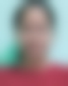 Full body photo of Indonesian maid: Kadini