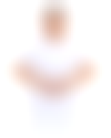 maid photo of MAY RAMOS HIDAL., MRH-0605-NEW-SA