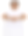 maid photo of ABEGAIL MATIAS ., AMC-0410-NEW-SA