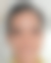 maid photo of SINTIA PRIHATIN