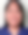 maid photo of Mita Aulia Nur, SMJ - 1839