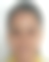 maid photo of TONIA APRILIA