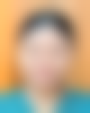 maid photo of KHAT THIT SAR, MNOB-078