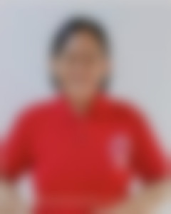 maid photo of INDAH SUCITA RA., BPJDS5721