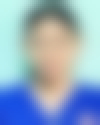maid photo of Shwe Yee Phyo, LEOCHRCYA08092604