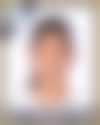 maid photo of MJM-NILAR MYI