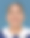 maid photo of Tita Juwita, LP8568-I