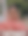 Full body photo of Indian maid: Simran