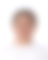maid photo of CLAIRE ALMANDAR., DANS 25205 (EX OVERSEAS MAID)
