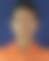 maid photo of Khaing Hnin Aye, ALS141