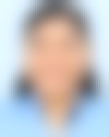 Full body photo of Indonesian maid: Rosy Novitasari Wibisono (children, elderly, ah kong)