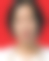 Full body photo of Indonesian maid: Susmidar Wati (disabled elderly) ex Malaysia