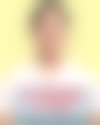 maid photo of FORTES MARGIE BUEN, BA2-0034(B+)
