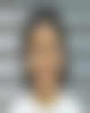 maid photo of ZIN MAR THIN, RN