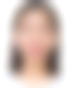 maid photo of SANDAR SOE, SANDAR SOE