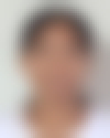maid photo of ANABEL ACEBEDO ., EXS SEPT 8M