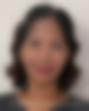 maid photo of ANABEL ACEBEDO ., TF OCT 6M