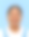 Full body photo of Indonesian maid: FITRIANI (elderly) Good EH