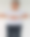 maid photo of :  HELEN ZONUNK., 4331