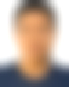 maid photo of Kay Thi Aung, ADLMP080903