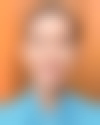 maid photo of THANT THANT NWE, MNOB-080
