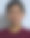 maid photo of Par Tin Hoi, ALS145
