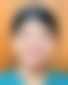 maid photo of YI WAI TUN, MNOB-079