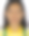 Full body photo of Indonesian maid: Nurul Kofifah