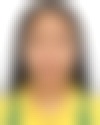 maid photo of Alaiza Mae Muty., JD26-1299 (ANN). VI