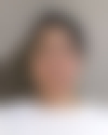 maid photo of Patiga Cherrie ., ED 216 - Ex-HK