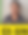 maid photo of MUNJAENAH, MD99
