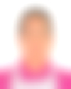 Full body photo of Filipino maid: PACIS MA. RHODORA GRACIA ENRIQUEZ