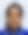 maid photo of MYO MYO MYINT, LU