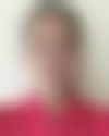Full body photo of Indonesian maid: Tika Kartika
